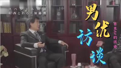 🐓国产高清视频一区三区_亚洲AV色欲色欲WWW_成年女人毛片视频喷🐓