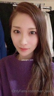 AJVR-155 【VR】朝起きたら物凄いカラダのお姉さんが隣にいて何も覚えてない僕と当たり前のように肉-cd2