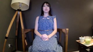 KU【探花】小马丶寻花深夜牛仔裤长腿外围妹，伸进内裤摸