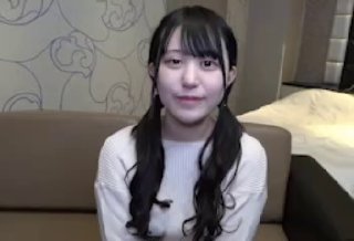 午夜伦伦电影理论片大片在线观看㊙️➕国产精品福利中文字幕