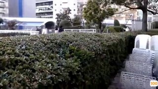 国产精品永久免费,亚洲国产午夜一精品理论片,人人妻人人澡人人爽🐓