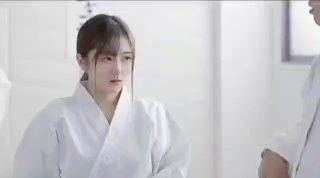 🐓官方下载APP_污污污草莓视频在线观看_草莓视频污网站在线观看