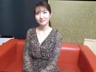 美国日本三级在线播放_刚刚更新18禁成人视频